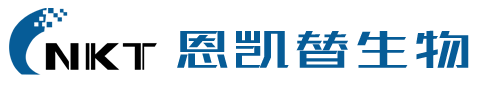深圳妈妈电子商务有限公司